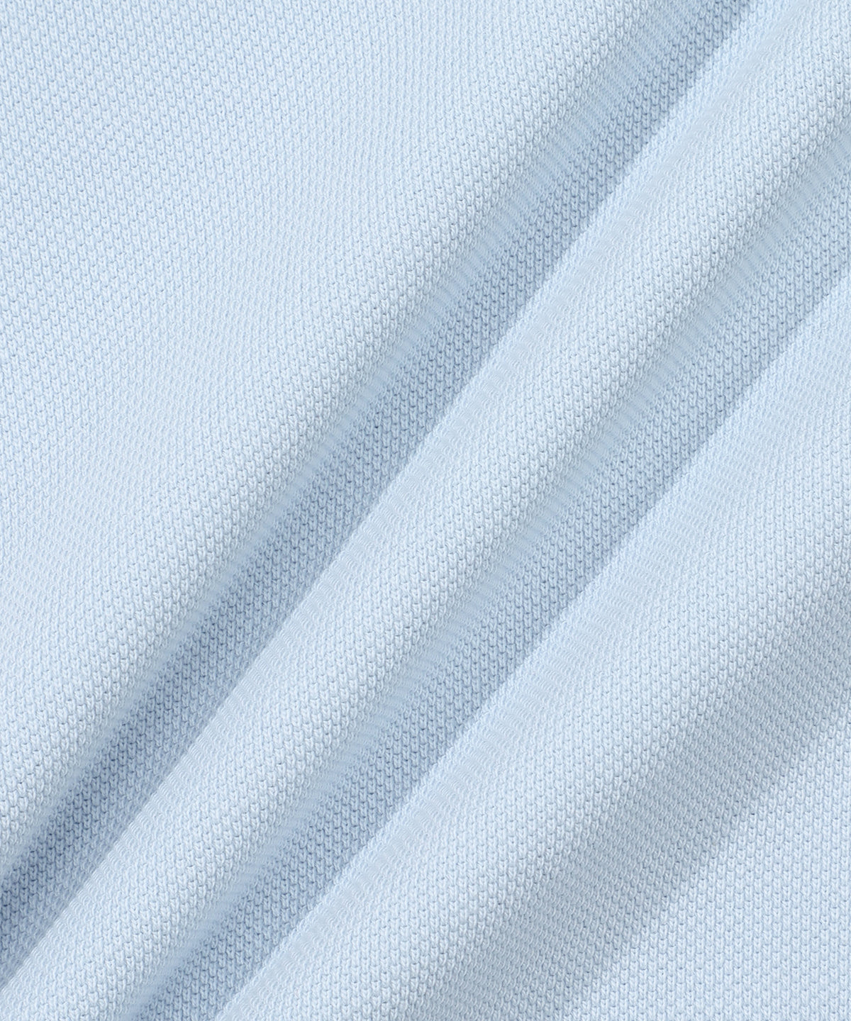 Rose Logo Polo Shirt
