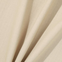 Rich Farmer Graphic Cotton Shirt - Beige
