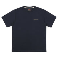 Core T-Shirt - D/Navy