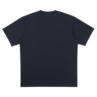 Core T-Shirt - D/Navy