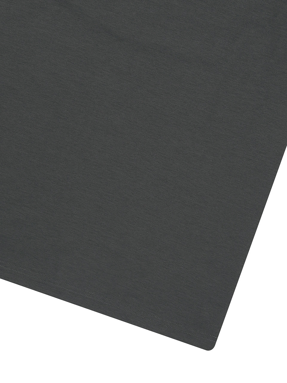 Symbol Logo Print T-Shirt