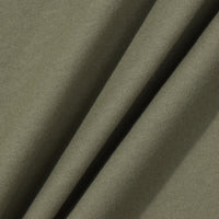 Vintage Logo Sleeveless - Khaki