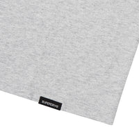 Vintage Logo Sleeveless - L/M/Grey