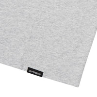 Vintage Logo Sleeveless - L/M/Grey