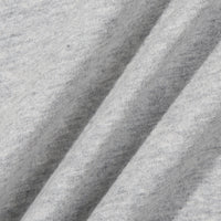 Vintage Logo Sleeveless - L/M/Grey