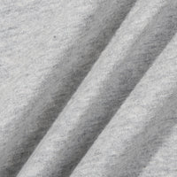 Vintage Logo Sleeveless - L/M/Grey