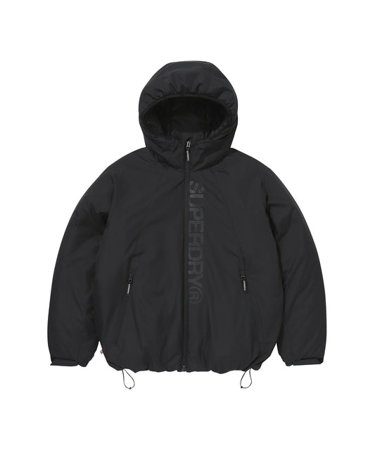 Windcheater Pro Jacket