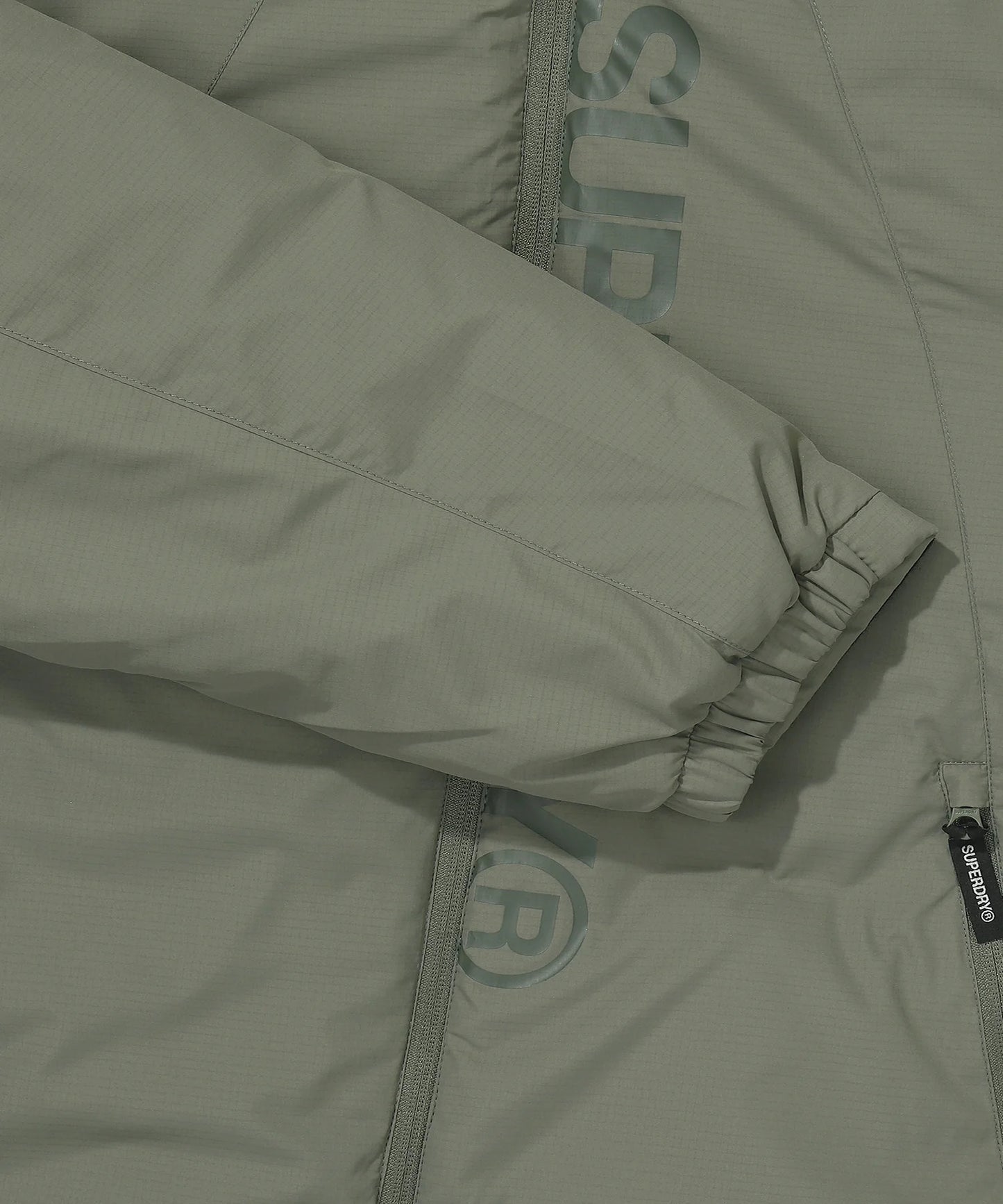 Windcheater Pro Jacket