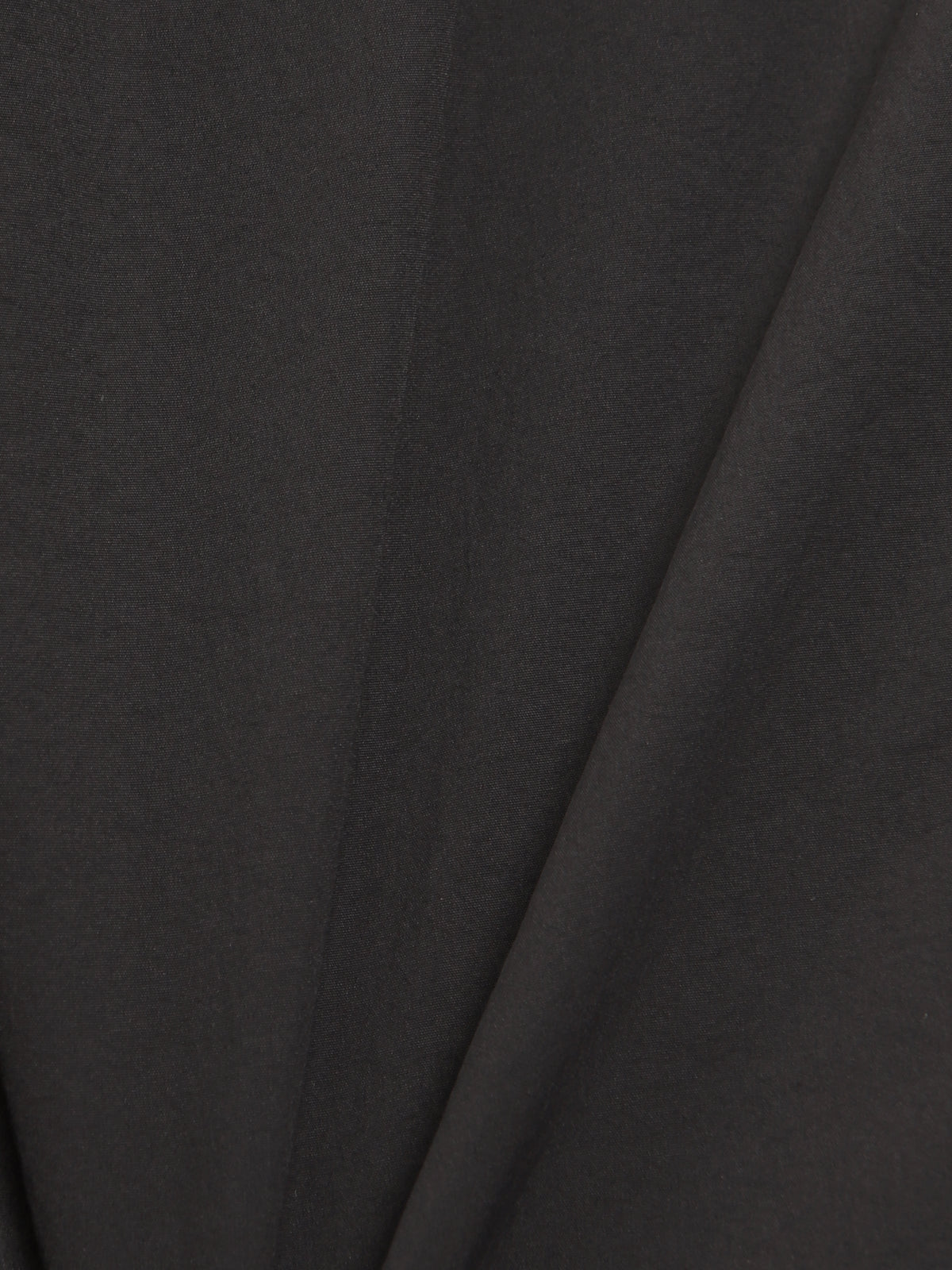 Logo Embroidery Padded Bomber