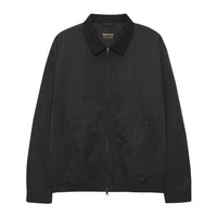 Flight Zip-Up Jacket