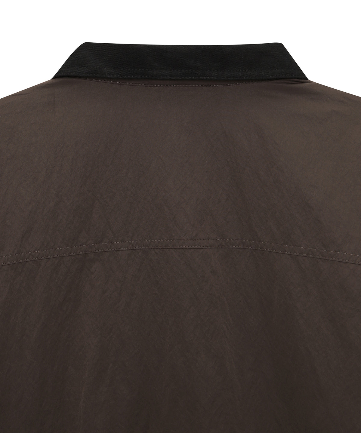 Flight Zip-Up Jacket