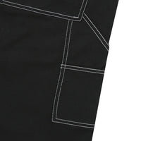 Cotton Carpenter Shorts