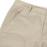 Cotton Carpenter Shorts