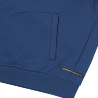 Core Sweatshirt - Navy