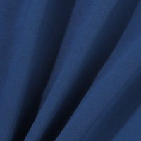 Core Sweatshirt - Navy