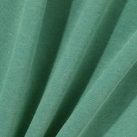 Rich Farmer Washed Sweatshirt - Green