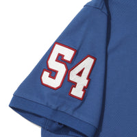 Regular Fit Superstate Polo Shirts