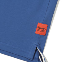 Regular Fit Superstate Polo Shirts