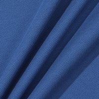 Regular Fit Superstate Polo Shirts