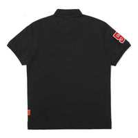 Regular Fit Superstate Polo Shirts