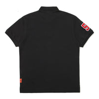 Regular Fit Superstate Polo Shirts