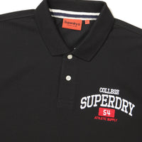Regular Fit Superstate Polo Shirts