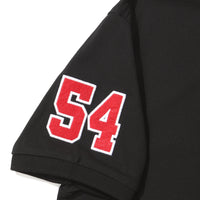 Regular Fit Superstate Polo Shirts