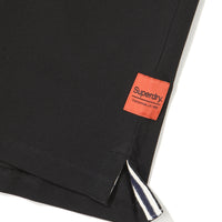 Regular Fit Superstate Polo Shirts
