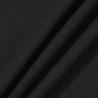 Regular Fit Superstate Polo Shirts