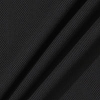 Regular Fit Superstate Polo Shirts