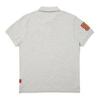 Regular Fit Superstate Polo Shirts