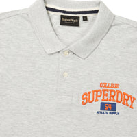 Regular Fit Superstate Polo Shirts