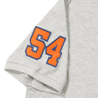 Regular Fit Superstate Polo Shirts