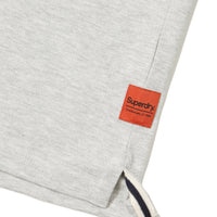 Regular Fit Superstate Polo Shirts