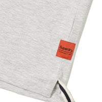 Regular Fit Superstate Polo Shirts