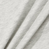 Regular Fit Superstate Polo Shirts