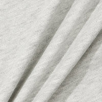 Regular Fit Superstate Polo Shirts