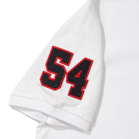 Regular Fit Superstate Polo Shirts