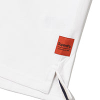 Regular Fit Superstate Polo Shirts