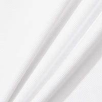 Regular Fit Superstate Polo Shirts