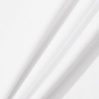 Regular Fit Superstate Polo Shirts