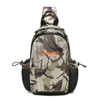Essential Sling Bag