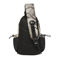Essential Sling Bag