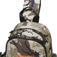 Essential Sling Bag