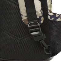 Essential Sling Bag