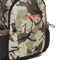 Essential Sling Bag