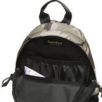 Essential Sling Bag