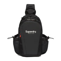 Essential Sling Bag