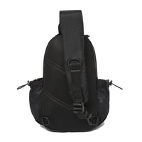 Essential Sling Bag