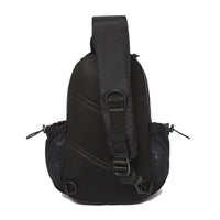 Essential Sling Bag